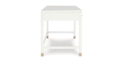 Tidewater Writing Desk - Chapin Furniture