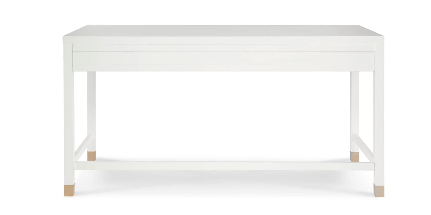 Tidewater Writing Desk - Chapin Furniture