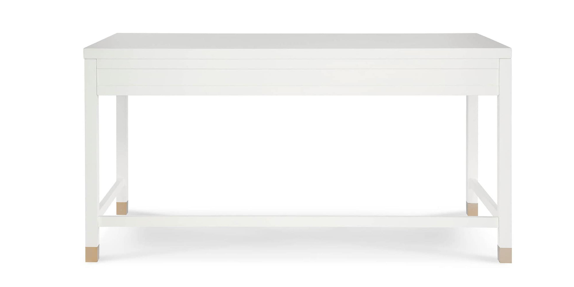 Tidewater Writing Desk - Chapin Furniture