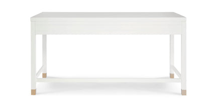 Tidewater Writing Desk - Chapin Furniture