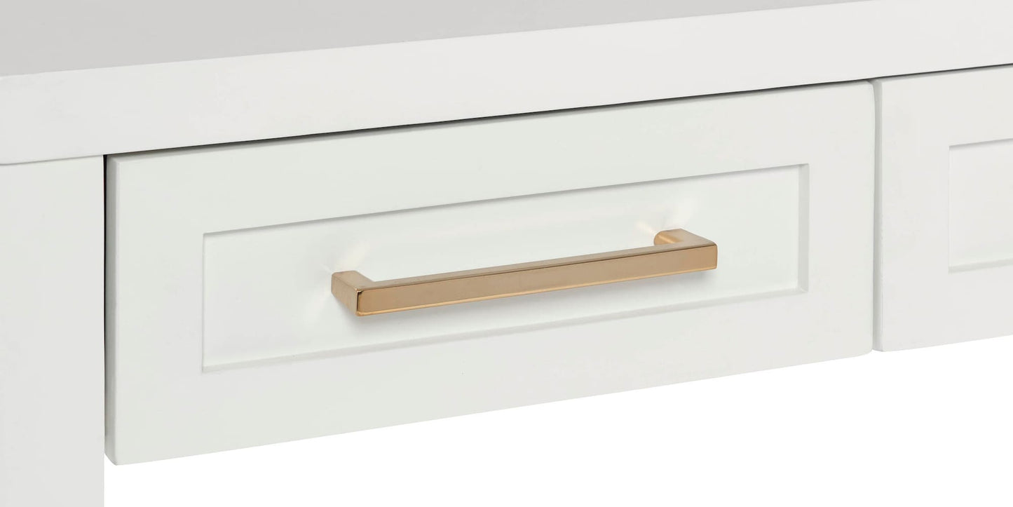 Tidewater Writing Desk - Chapin Furniture