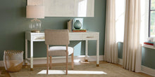 Tidewater Writing Desk - Chapin Furniture