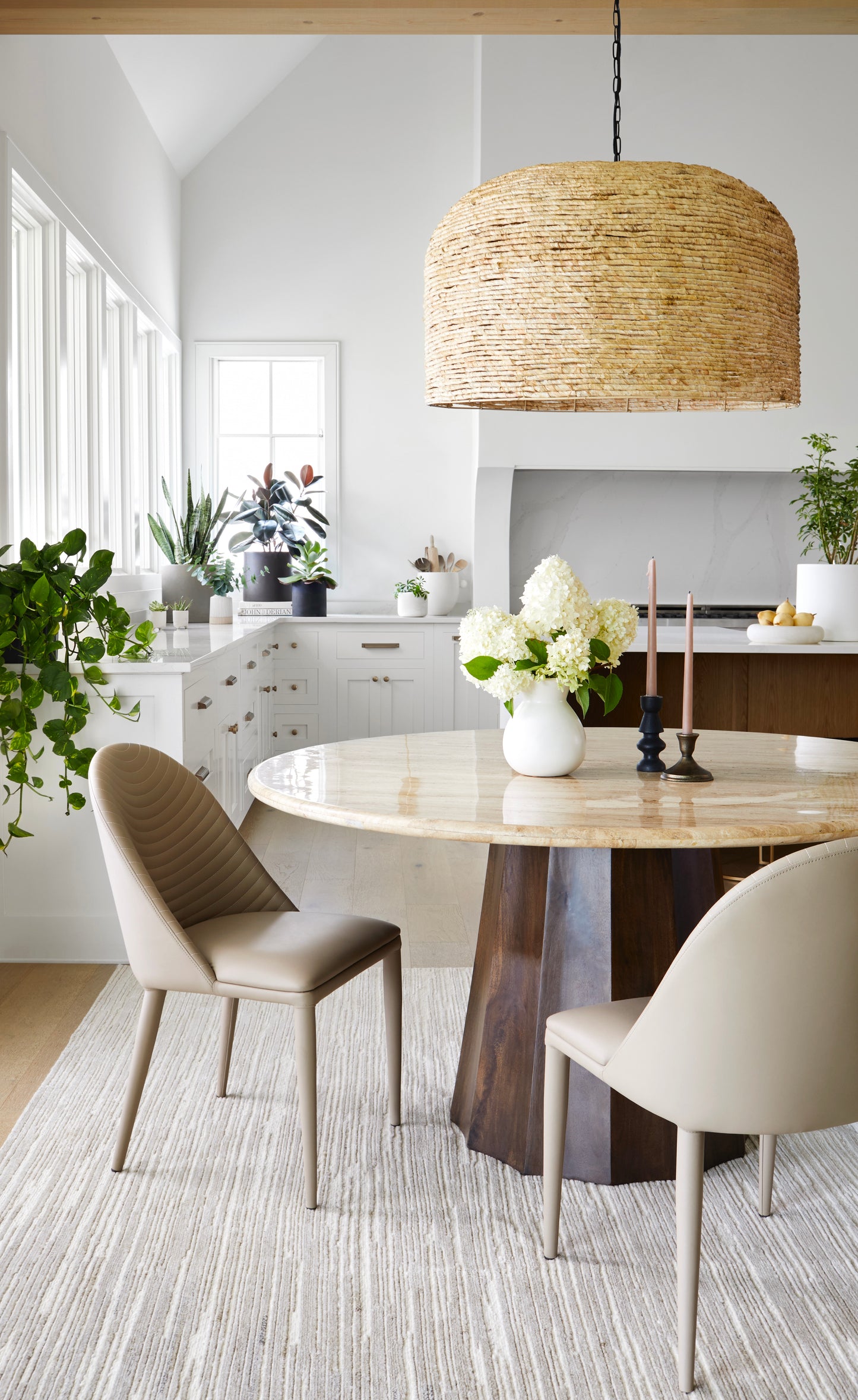 Prismo PMS-2302 Rug- Tan - Chapin Furniture