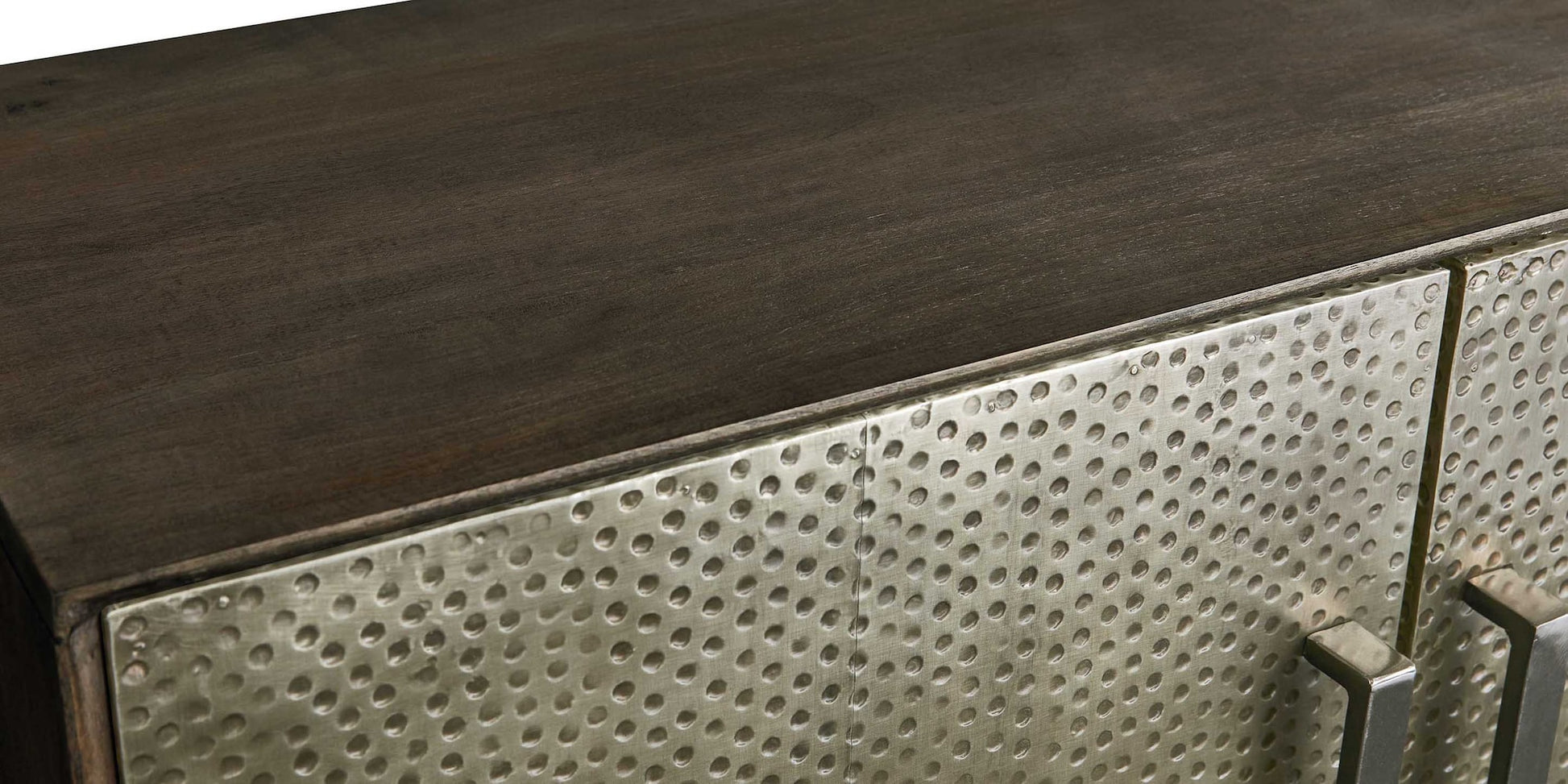 Macon Entertainment Console - Chapin Furniture