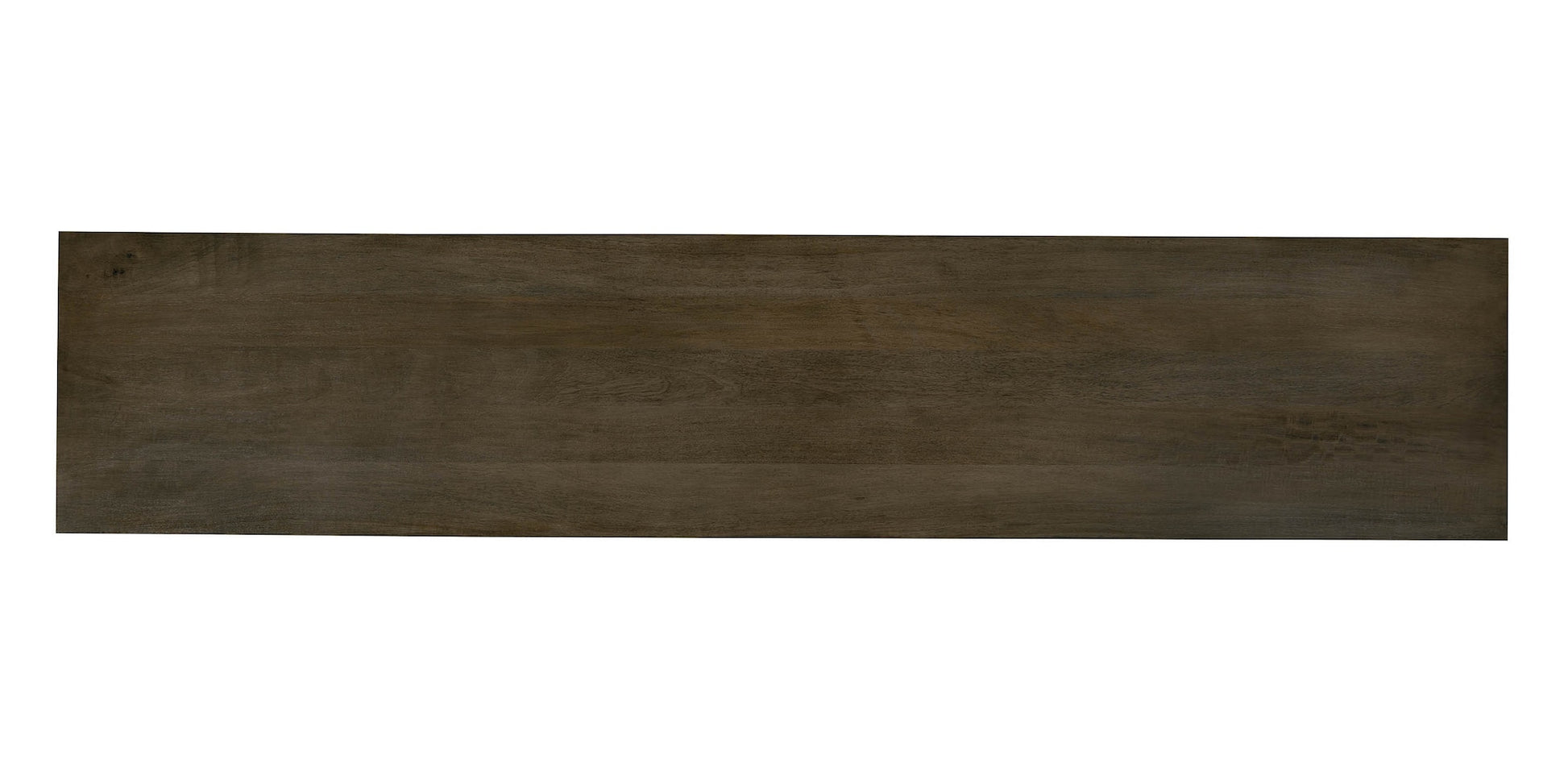 Macon Entertainment Console - Chapin Furniture