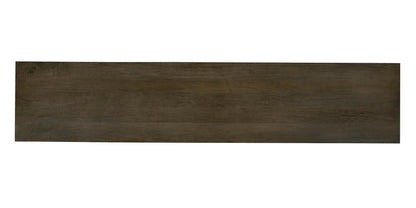 Macon Entertainment Console - Chapin Furniture