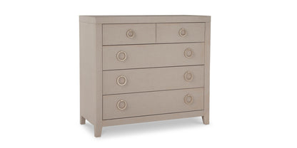 Ventura Chest - Chapin Furniture