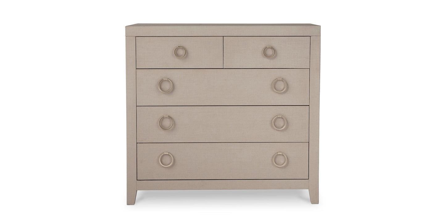 Ventura Chest - Chapin Furniture
