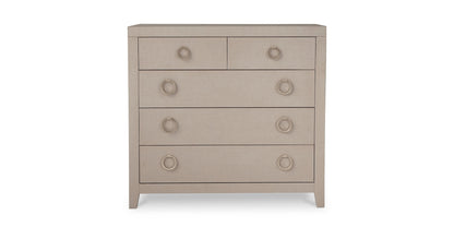 Ventura Chest - Chapin Furniture