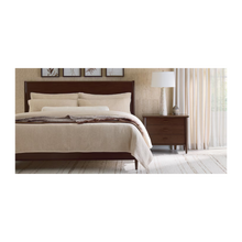 Copenhagen Nightstand - Chapin Furniture