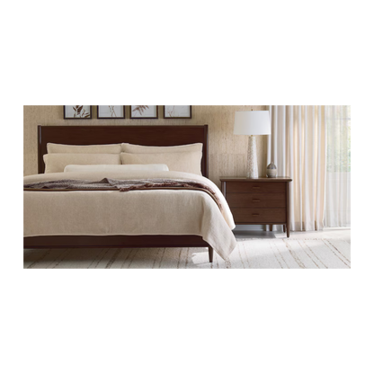 Copenhagen Nightstand - Chapin Furniture