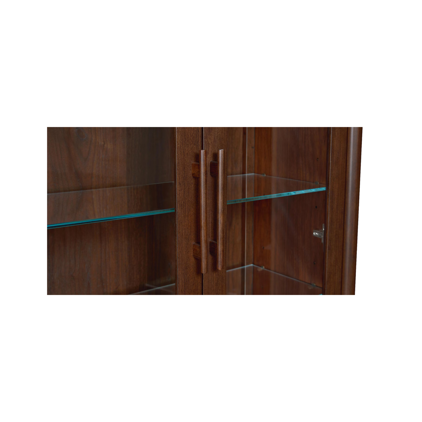 Copenhagen Storage Cabinet - Chapin Furniture