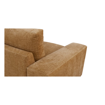 Southpark Sofa 100" - Custom - Chapin Furniture