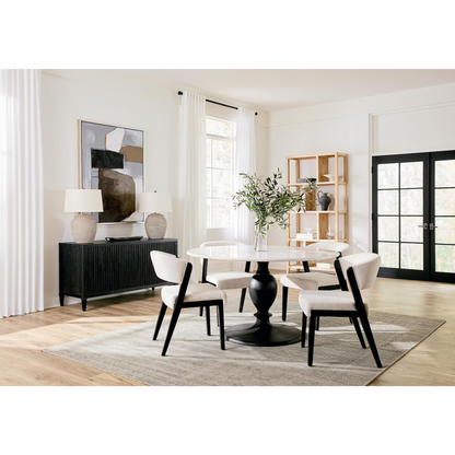 Stratton 70" Sideboard - Chapin Furniture