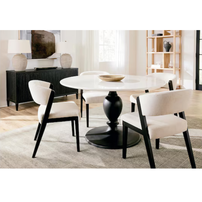 Stratton 60" Sideboard - Chapin Furniture