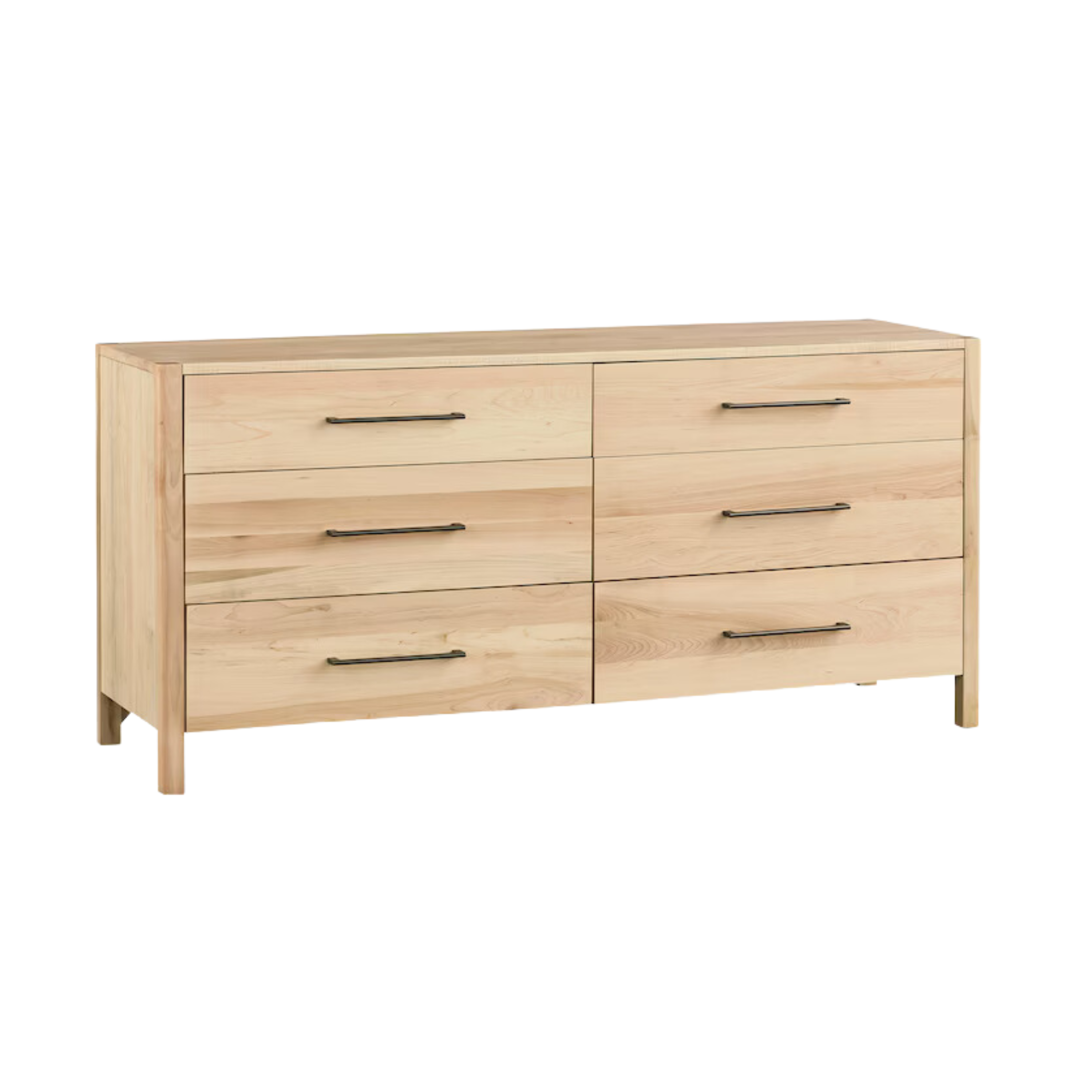 Benchmade Parkway Dresser - Thumbnail 2