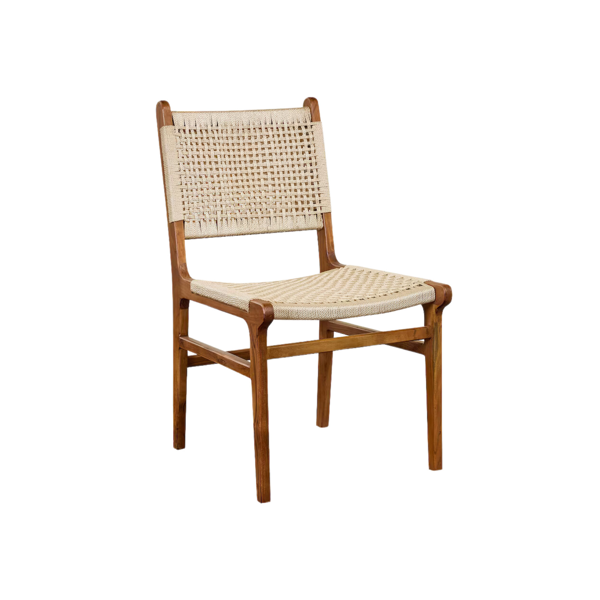 Sandbridge Side Chair - Chapin Furniture