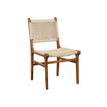 Sandbridge Side Chair - Chapin Furniture