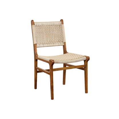 Sandbridge Side Chair - Chapin Furniture