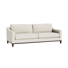 Sanford Sofa - Custom - Chapin Furniture