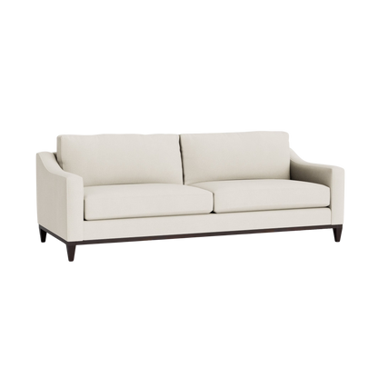 Sanford Sofa - Custom - Chapin Furniture