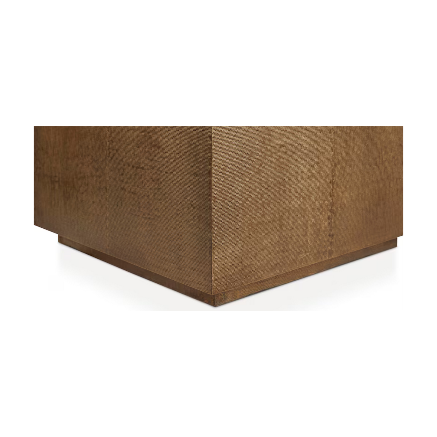 Vansant Lamp Table - Chapin Furniture