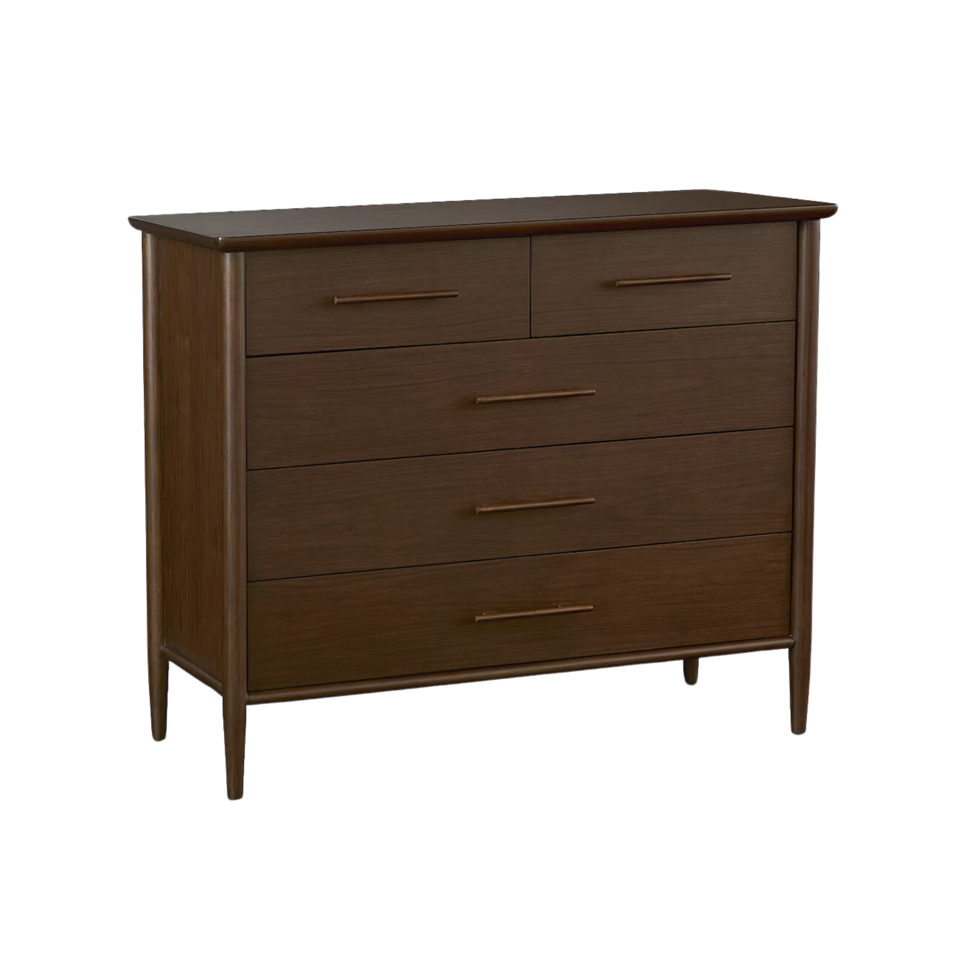 Copenhagen Chest - Chapin Furniture