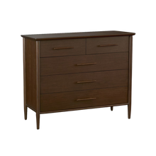 Copenhagen Chest - Chapin Furniture