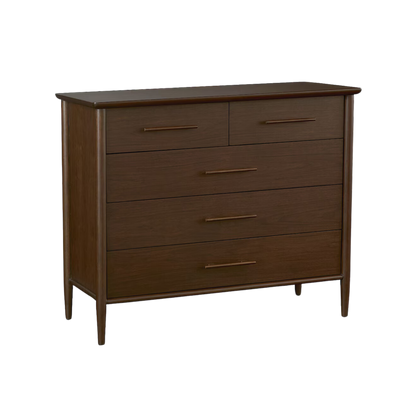 Copenhagen Chest - Chapin Furniture