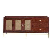 Gatsby Sideboard - Chapin Furniture