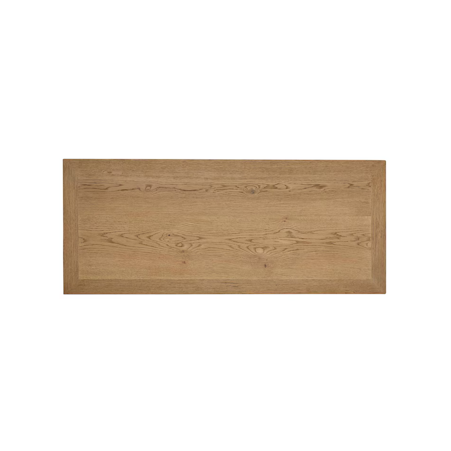 Surry Chest - Flaxen Oak - Chapin Furniture