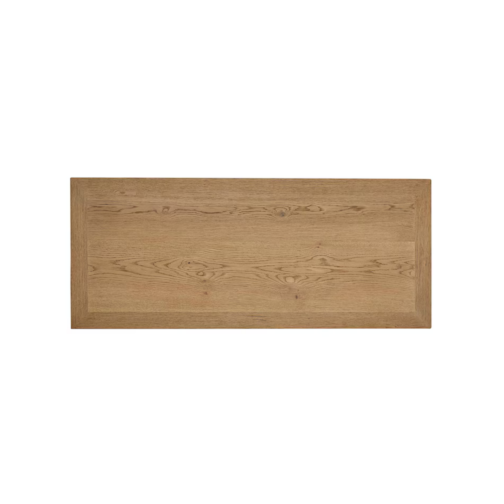 Surry Chest - Flaxen Oak - Chapin Furniture