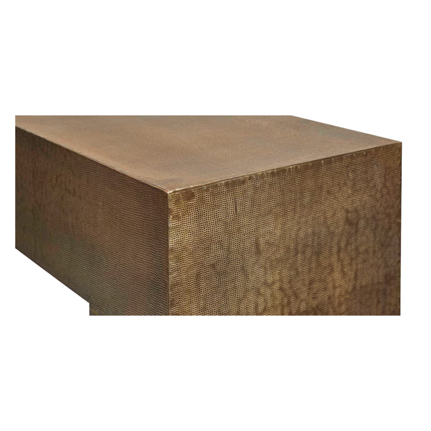 Vansant Console Table - Chapin Furniture