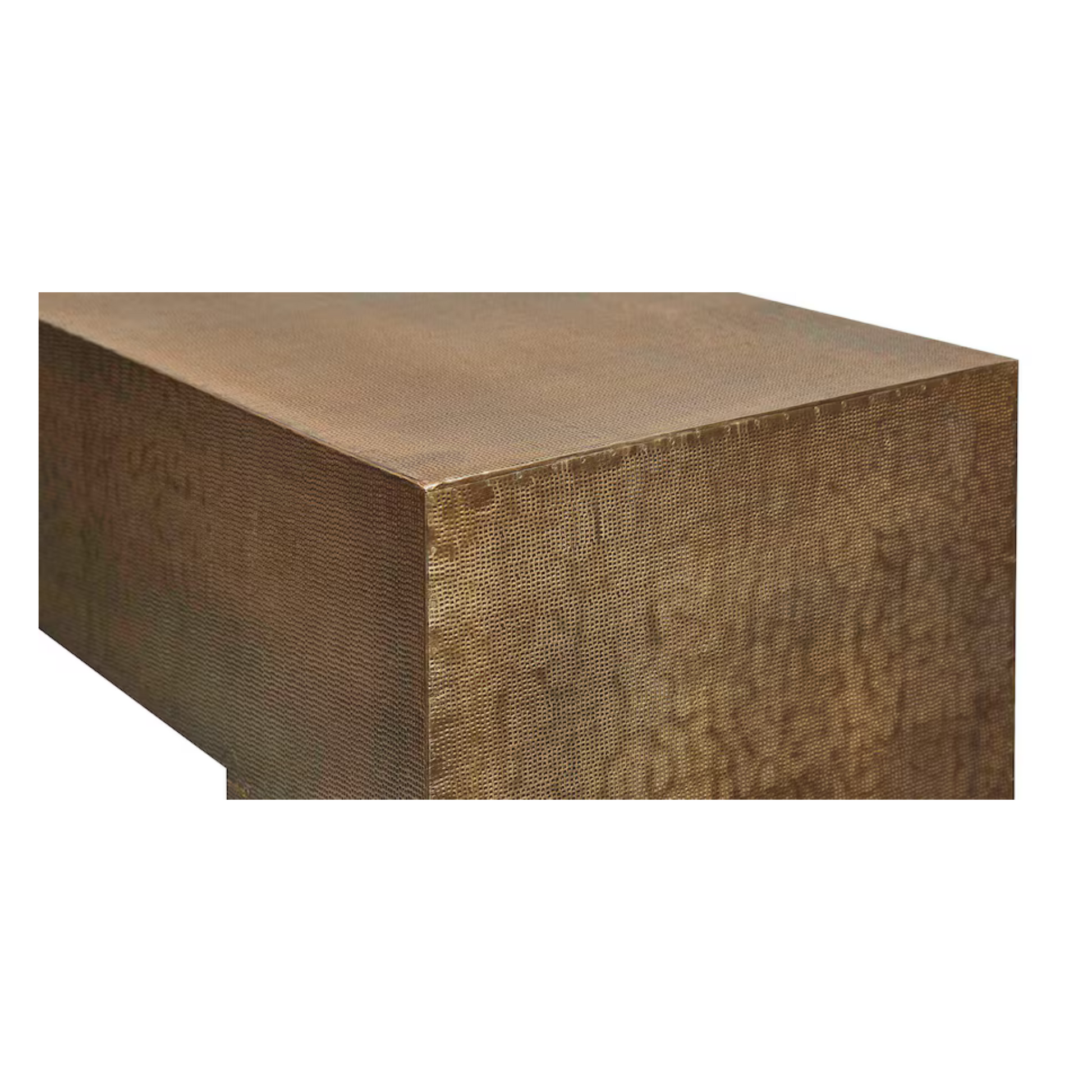 Vansant Console Table - Chapin Furniture