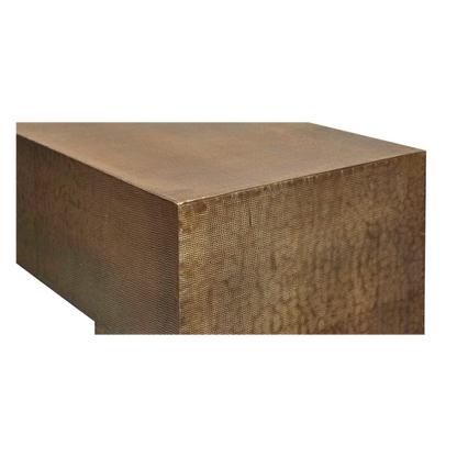 Vansant Console Table - Chapin Furniture