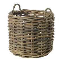 Cabana Basket- Large - Chapin Furniture