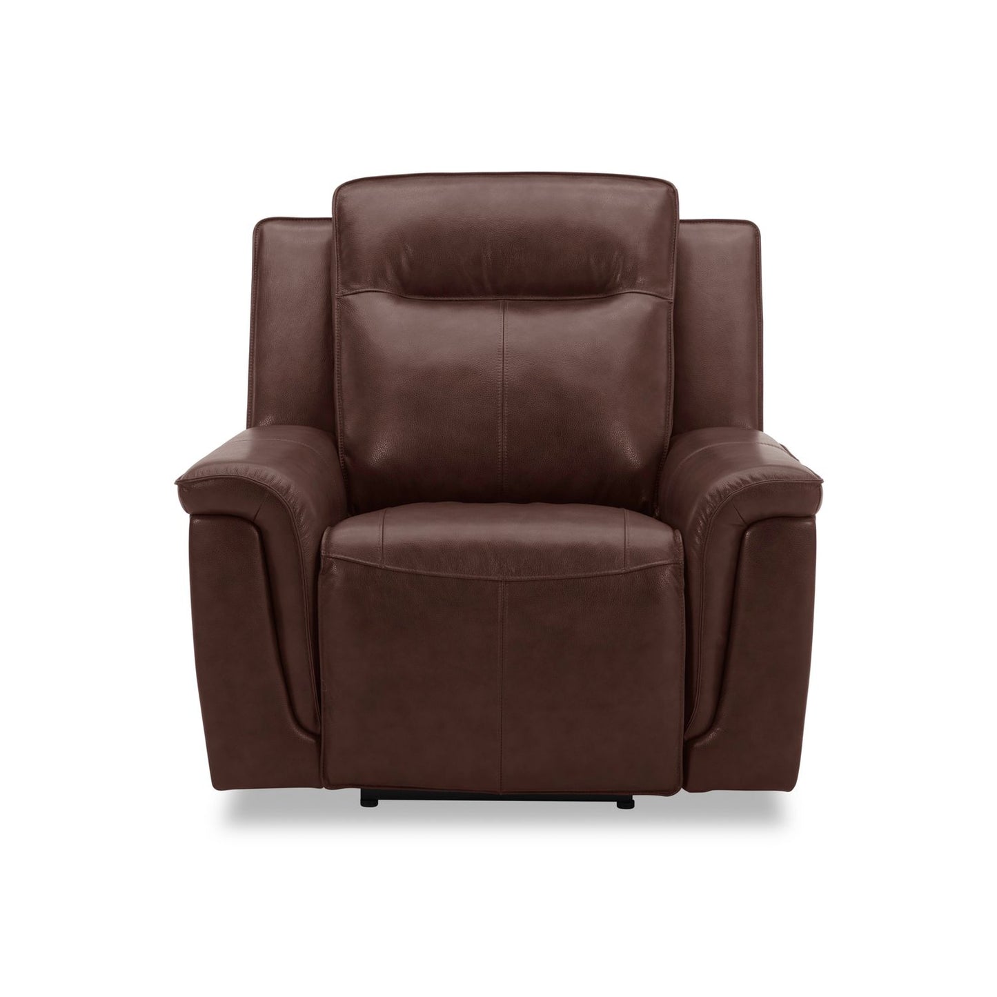 Avery Recliner - Chapin Furniture