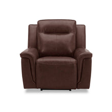 Avery Recliner - Chapin Furniture