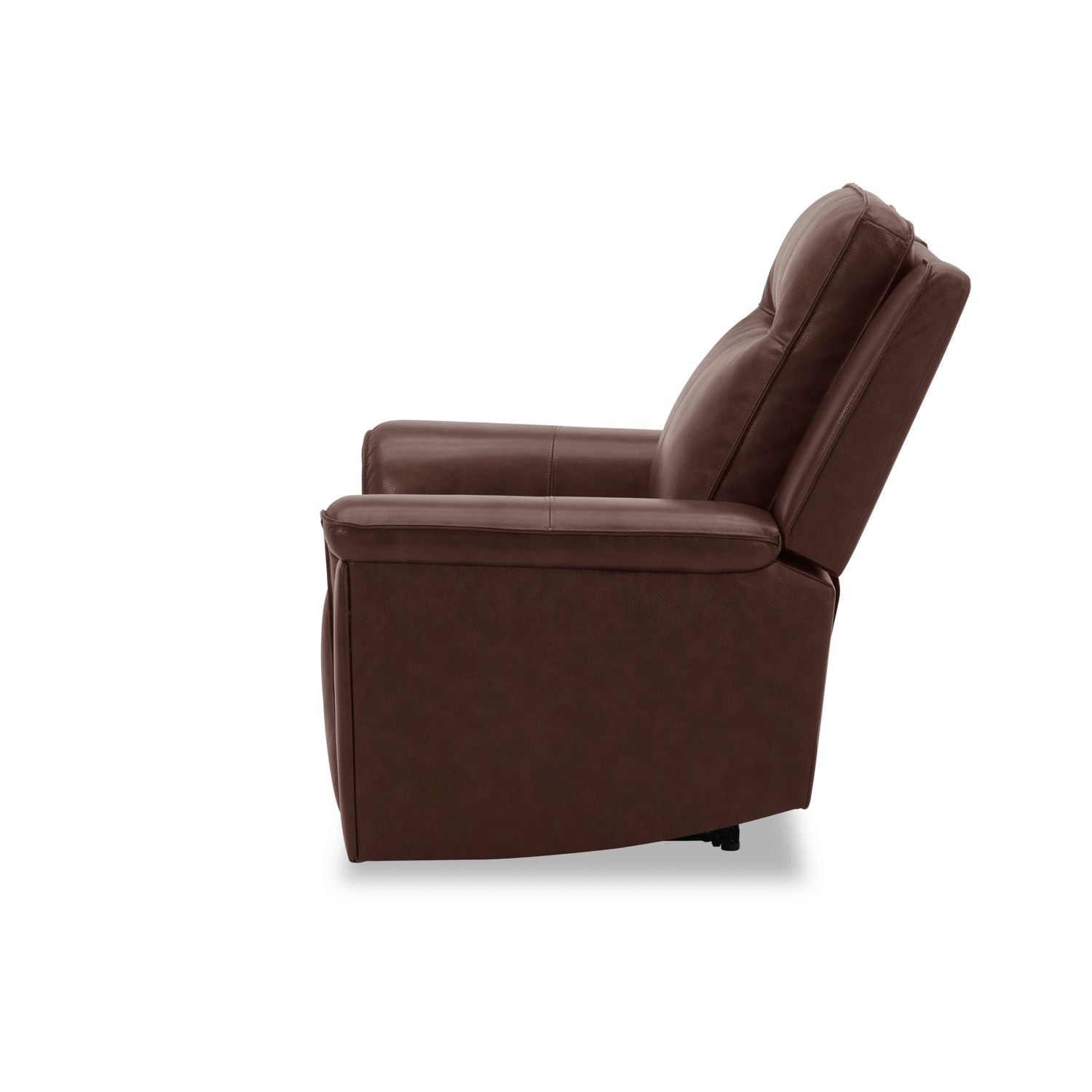 Avery Recliner - Chapin Furniture