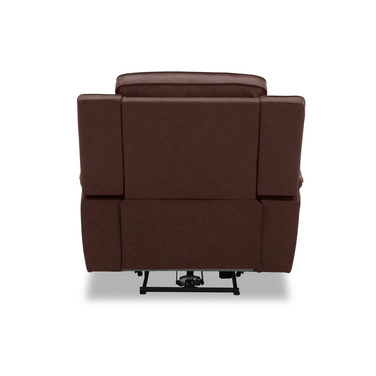 Avery Recliner - Chapin Furniture