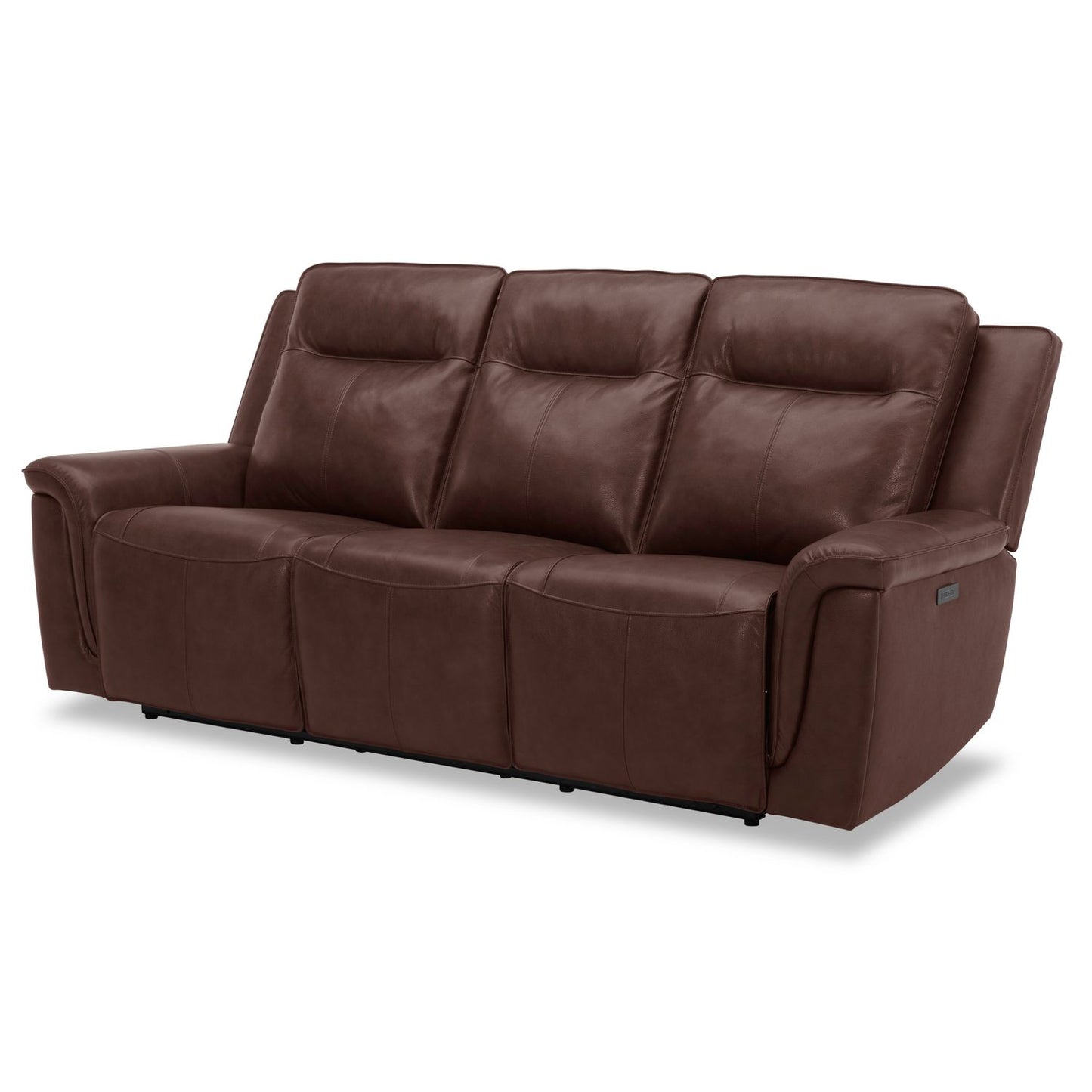 Avery Motion Sofa - Chapin Furniture