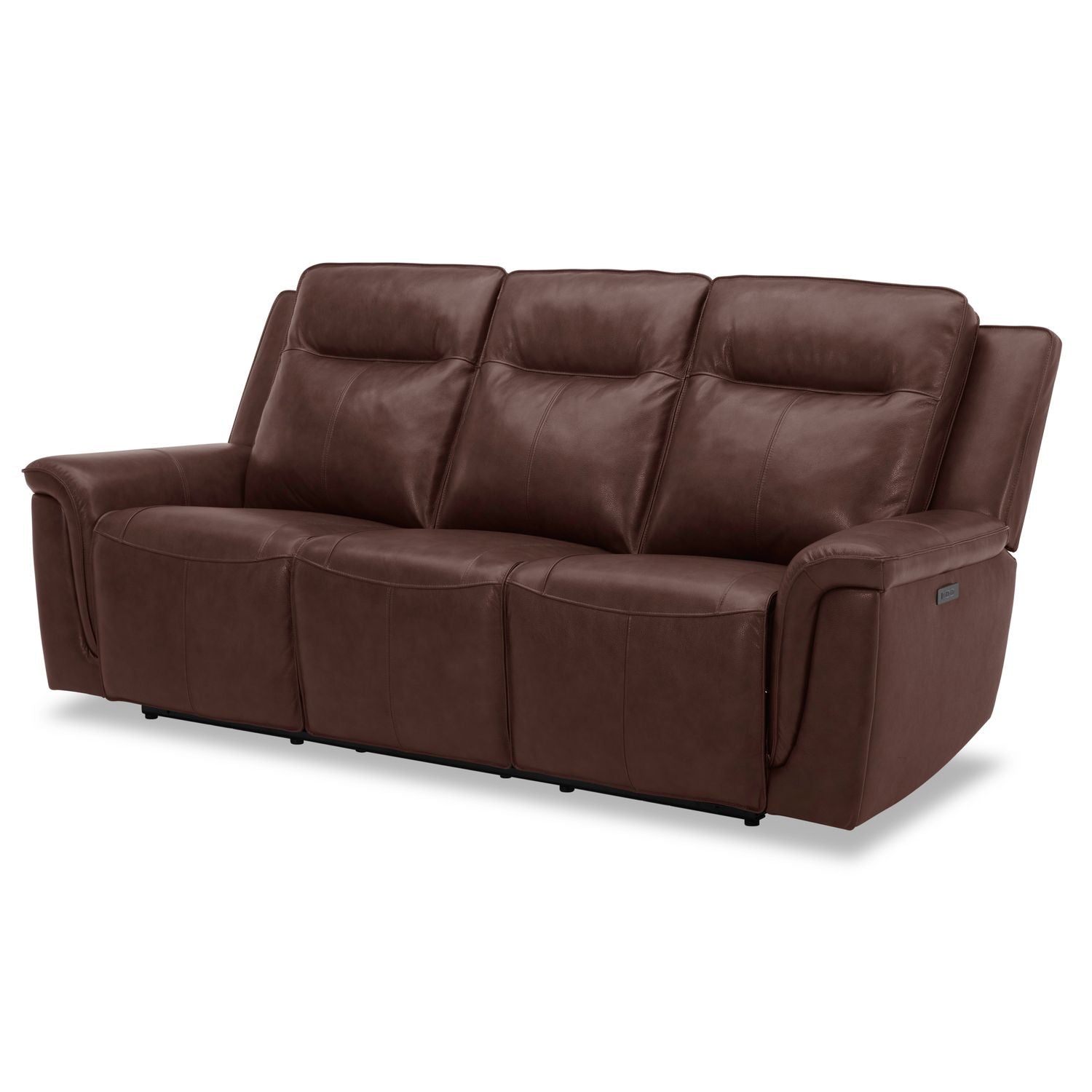 Avery Motion Sofa - Chapin Furniture