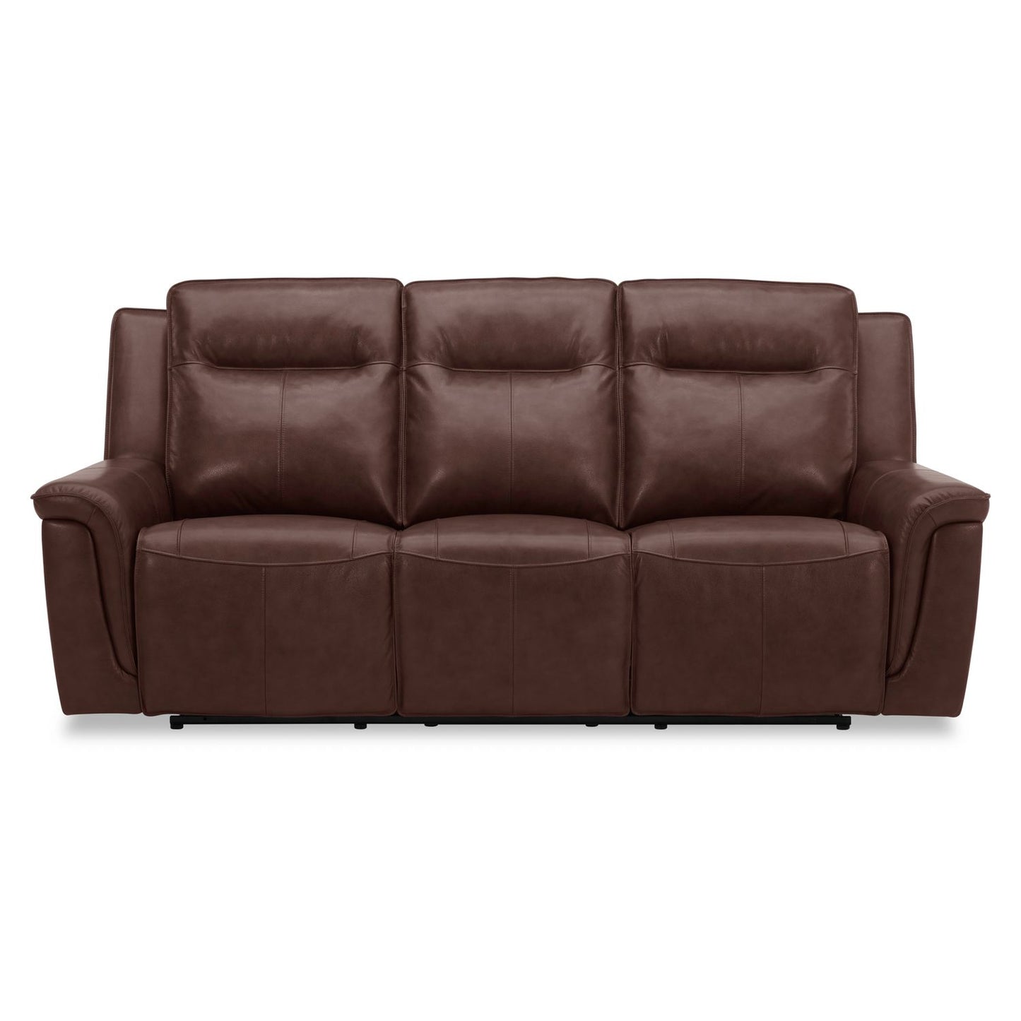 Avery Motion Sofa - Chapin Furniture