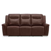 Avery Motion Sofa - Chapin Furniture