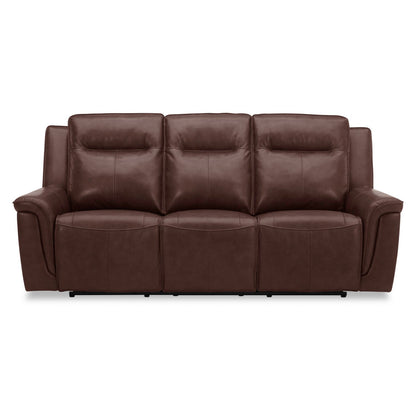 Avery Motion Sofa - Chapin Furniture