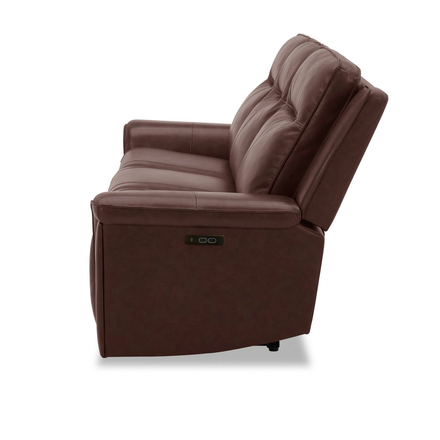 Avery Motion Sofa - Chapin Furniture