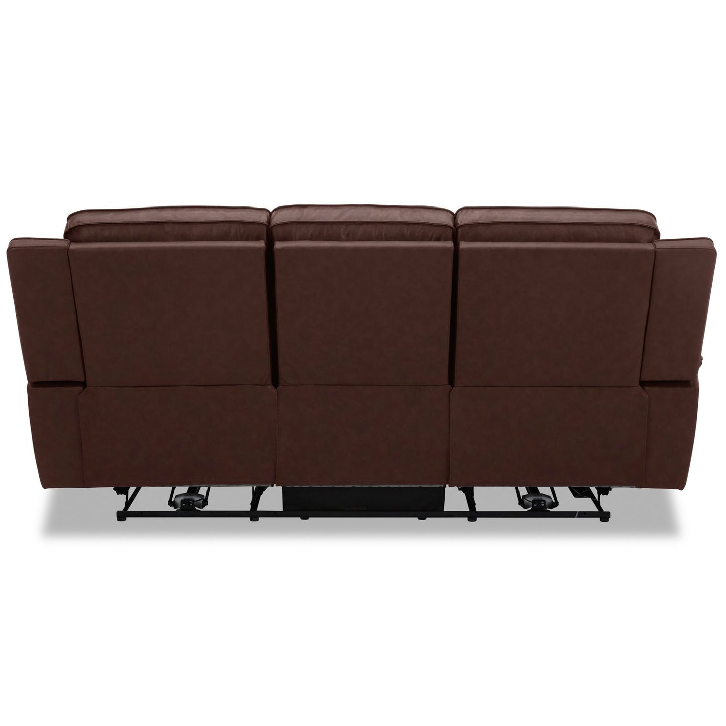 Avery Motion Sofa - Chapin Furniture