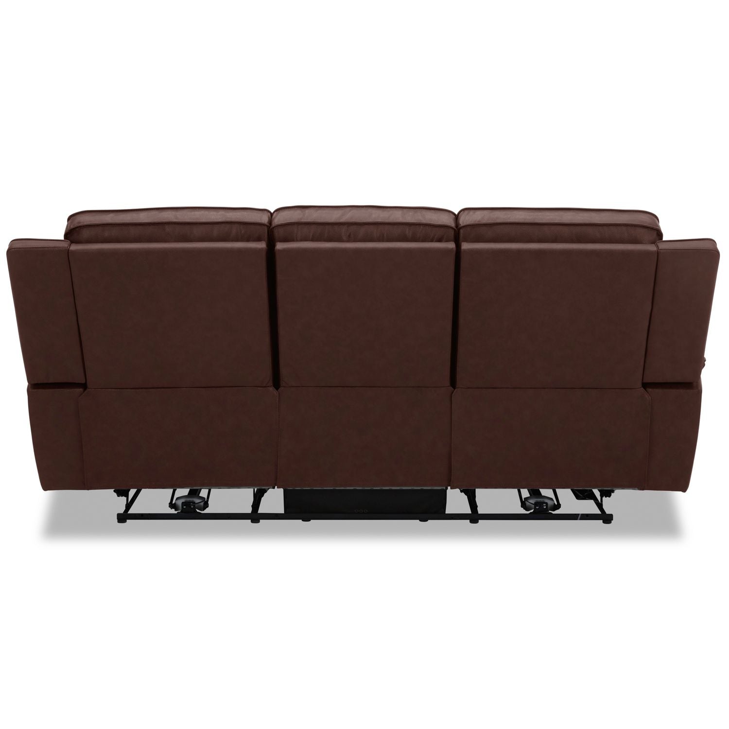 Avery Motion Sofa - Chapin Furniture