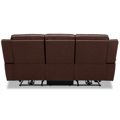 Avery Motion Sofa - Chapin Furniture
