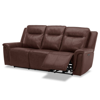 Avery Motion Sofa - Chapin Furniture
